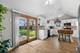 1080 Cardinal, Lake Zurich, IL 60047