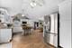 1080 Cardinal, Lake Zurich, IL 60047