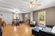 1080 Cardinal, Lake Zurich, IL 60047