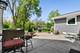 1080 Cardinal, Lake Zurich, IL 60047