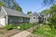 1080 Cardinal, Lake Zurich, IL 60047