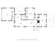 1080 Cardinal, Lake Zurich, IL 60047