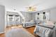 1080 Cardinal, Lake Zurich, IL 60047