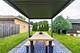 1233 Woodside, La Grange Park, IL 60526