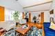 1233 Woodside, La Grange Park, IL 60526