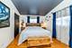 1233 Woodside, La Grange Park, IL 60526