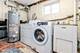 1233 Woodside, La Grange Park, IL 60526
