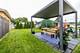 1233 Woodside, La Grange Park, IL 60526