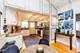 1233 Woodside, La Grange Park, IL 60526