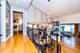 1233 Woodside, La Grange Park, IL 60526
