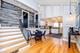 1233 Woodside, La Grange Park, IL 60526