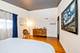 1233 Woodside, La Grange Park, IL 60526