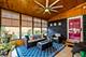 1233 Woodside, La Grange Park, IL 60526
