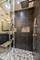 1233 Woodside, La Grange Park, IL 60526