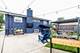 1233 Woodside, La Grange Park, IL 60526