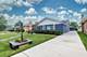 1233 Woodside, La Grange Park, IL 60526