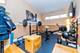 1233 Woodside, La Grange Park, IL 60526