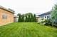 1233 Woodside, La Grange Park, IL 60526