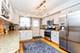 1233 Woodside, La Grange Park, IL 60526