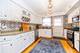 1233 Woodside, La Grange Park, IL 60526