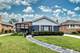 1233 Woodside, La Grange Park, IL 60526