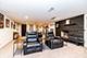 1233 Woodside, La Grange Park, IL 60526
