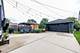 1233 Woodside, La Grange Park, IL 60526