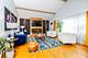 1233 Woodside, La Grange Park, IL 60526