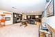 1233 Woodside, La Grange Park, IL 60526