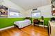 1233 Woodside, La Grange Park, IL 60526