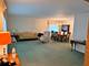 810 S We Go, Mount Prospect, IL 60056