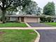810 S We Go, Mount Prospect, IL 60056