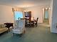 810 S We Go, Mount Prospect, IL 60056