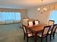 810 S We Go, Mount Prospect, IL 60056