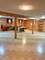 810 S We Go, Mount Prospect, IL 60056