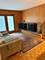 810 S We Go, Mount Prospect, IL 60056