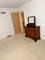 810 S We Go, Mount Prospect, IL 60056