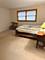 810 S We Go, Mount Prospect, IL 60056