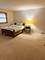 810 S We Go, Mount Prospect, IL 60056