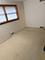 810 S We Go, Mount Prospect, IL 60056