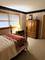 810 S We Go, Mount Prospect, IL 60056