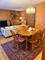 810 S We Go, Mount Prospect, IL 60056