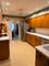 810 S We Go, Mount Prospect, IL 60056