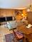 810 S We Go, Mount Prospect, IL 60056