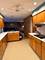 810 S We Go, Mount Prospect, IL 60056