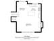 803 Pine, Deerfield, IL 60015