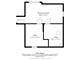 803 Pine, Deerfield, IL 60015