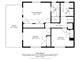 803 Pine, Deerfield, IL 60015