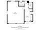 803 Pine, Deerfield, IL 60015