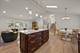 803 Pine, Deerfield, IL 60015